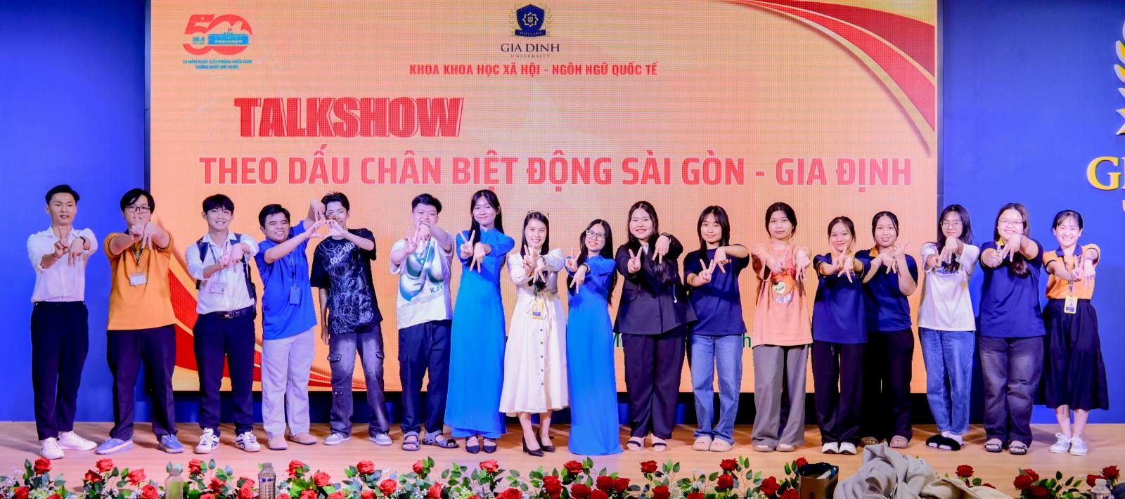 Lợi ích khi hoàn thành khóa học online luật bảo vệ người tiêu dùng: tự tin bảo vệ quyền lợi