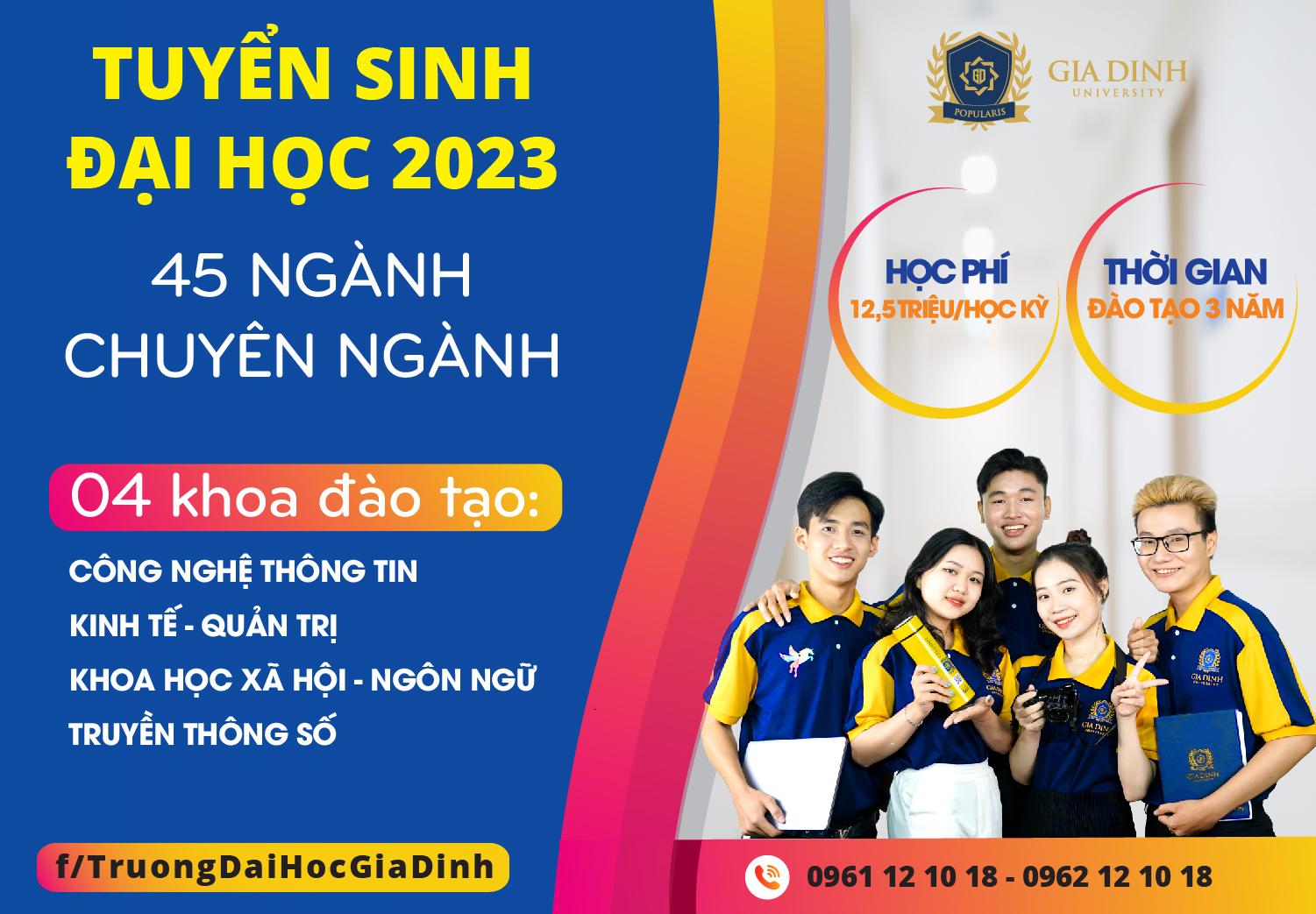 Lợi ích lâu dài của việc tham gia chương trình trao đổi sinh viên, kỹ năng, tư duy, quan hệ