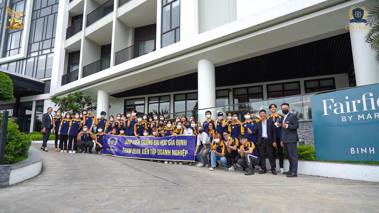 Lợi ích của việc tham gia cuộc thi tìm hiểu pháp luật