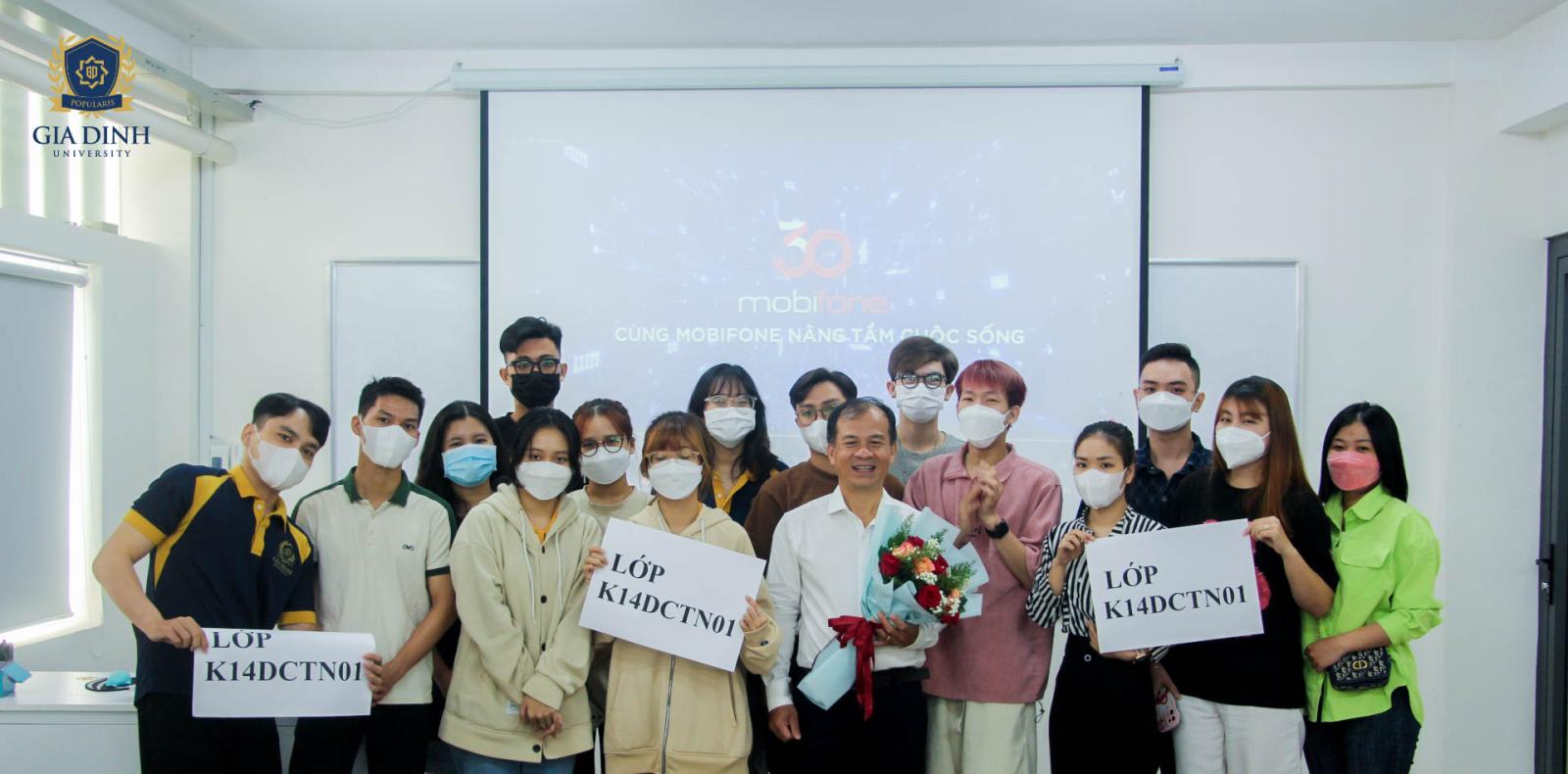 Lời khuyên hữu ích cho sinh viên mới bắt đầu chuyên ngành Luật