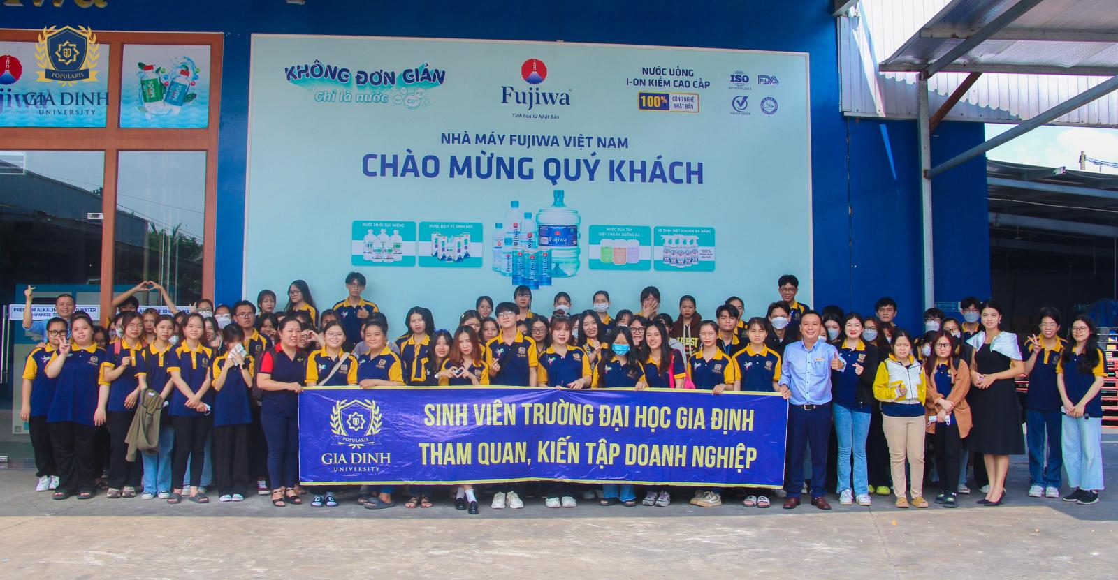 Nguồn gốc luật bảo vệ môi trường, bảo vệ tương lai xanh