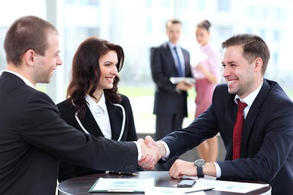 Luật kinh doanh bảo hiểm Việt Nam