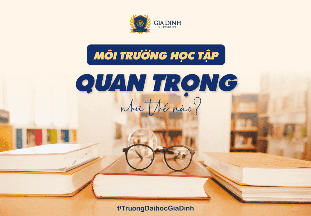 Luật lao động: Định nghĩa và vai trò quan trọng trong xã hội hiện đại