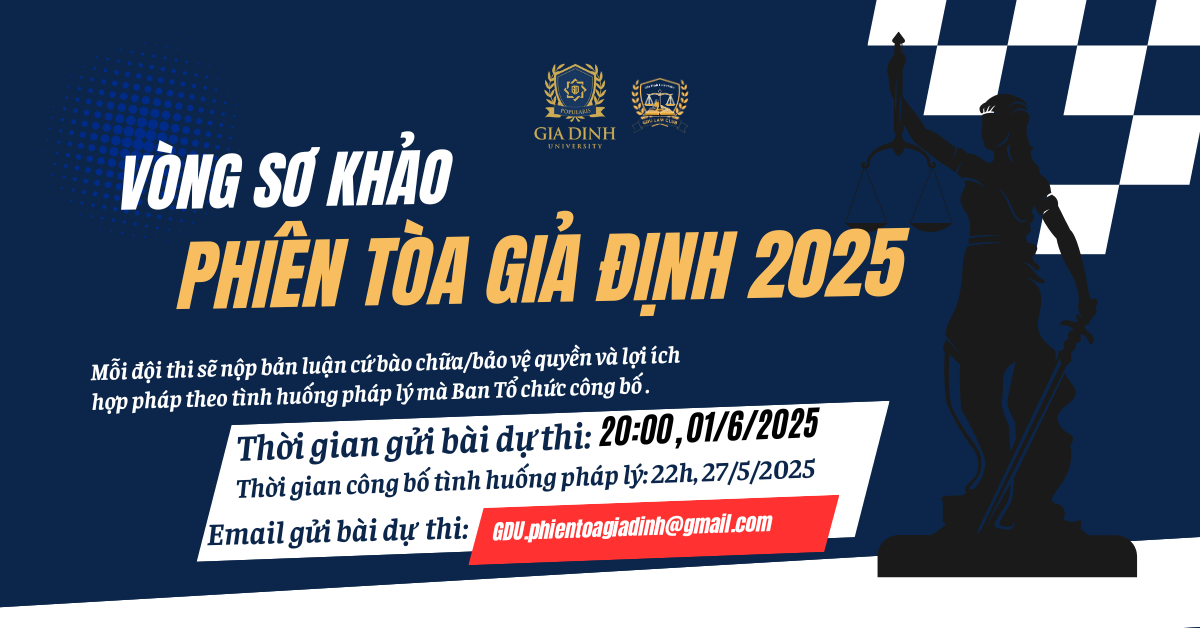Luật sư bảo vệ công lý