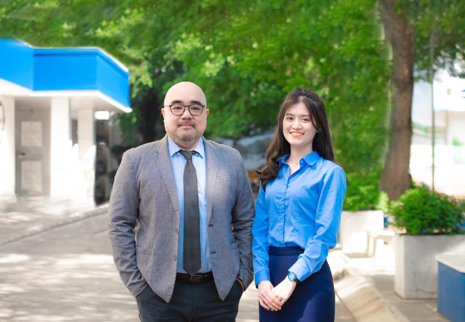 Mức lương của luật sư hợp tác quốc tế trên thế giới