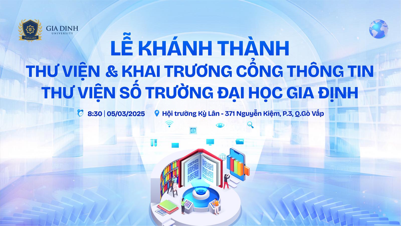 Kho lưu trữ văn bản pháp luật học đường đầy đủ và dễ dàng tiếp cận