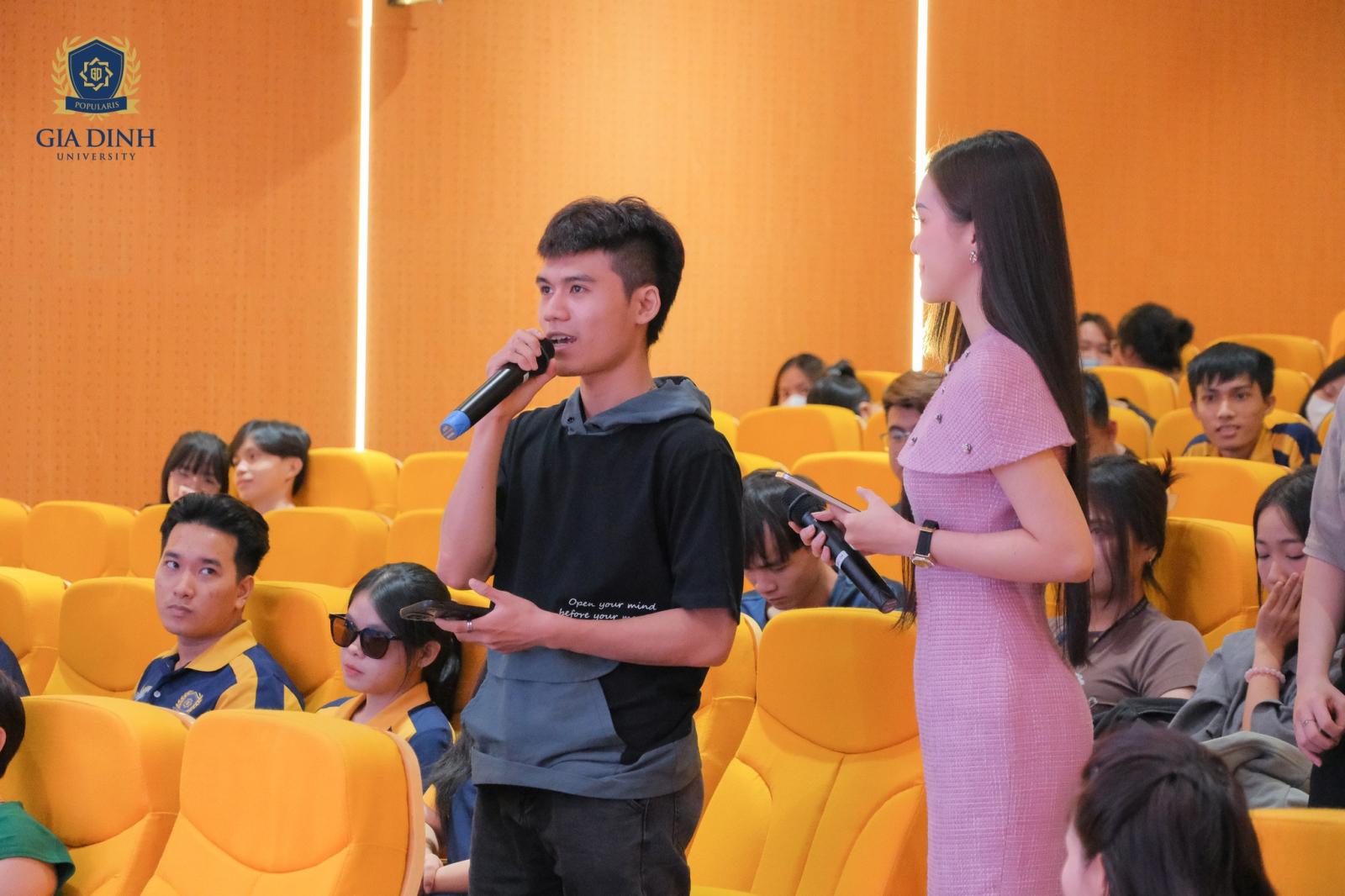 Lưu ý khi tra cứu thông tin luật lao động
