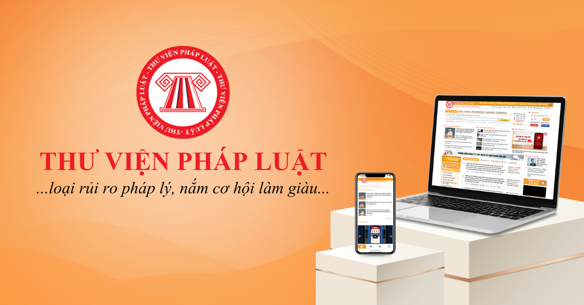 Hình ảnh danh sách các lưu ý quan trọng khi sử dụng kho lưu trữ nghị quyết chính phủ, bao gồm kiểm tra tính hiệu lực và tham khảo ý kiến chuyên gia