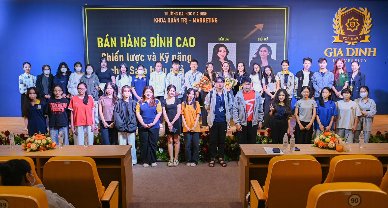 Những lưu ý quan trọng trước khi quyết định theo học ngành Luật