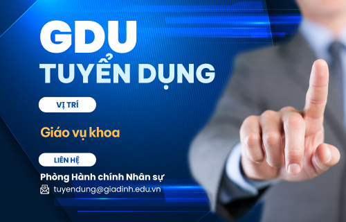 Người dân thuộc các tầng lớp hướng tới công bằng xã hội
