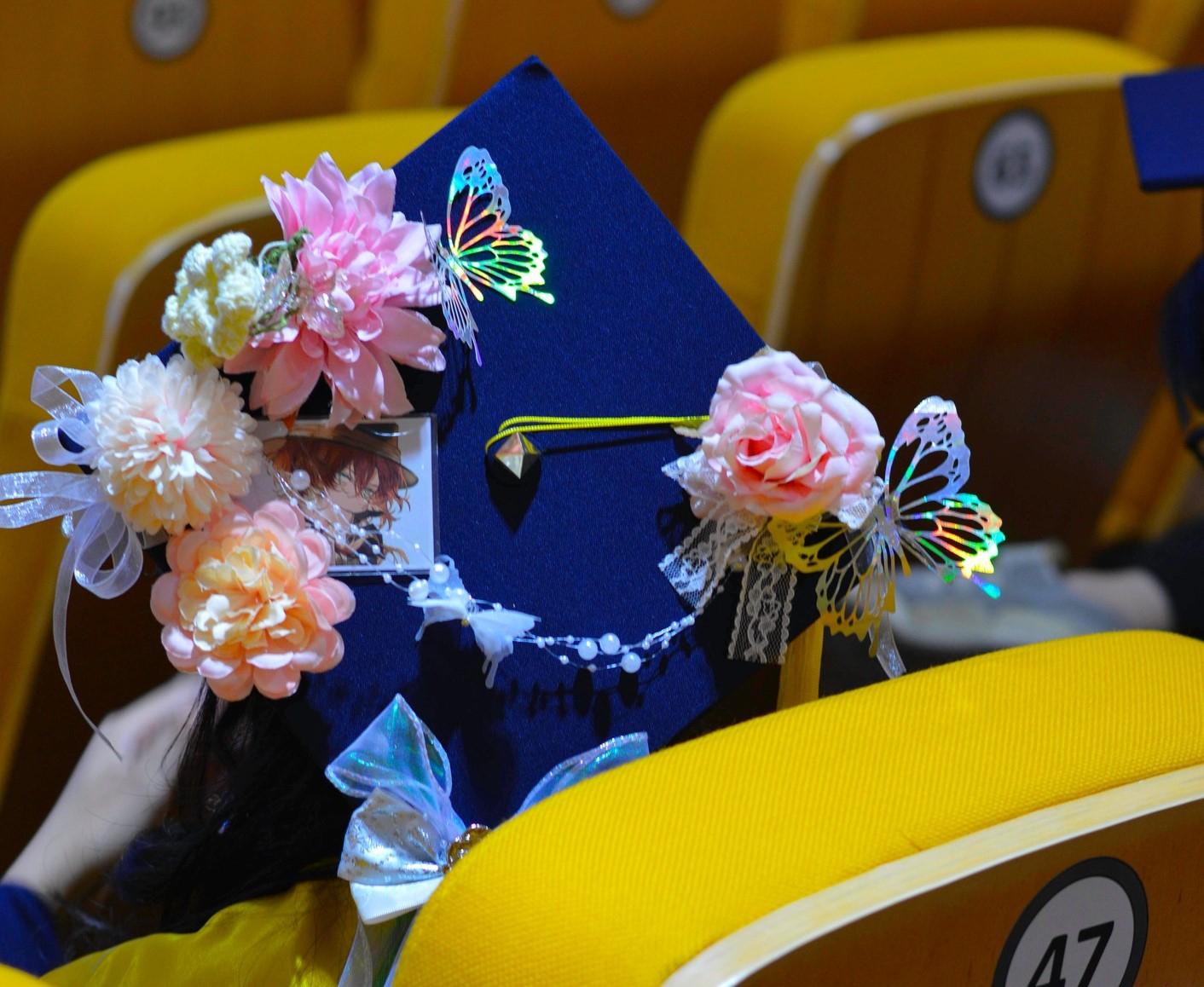 Nguồn gốc và ý nghĩa của luật pháp trong xã hội hiện đại