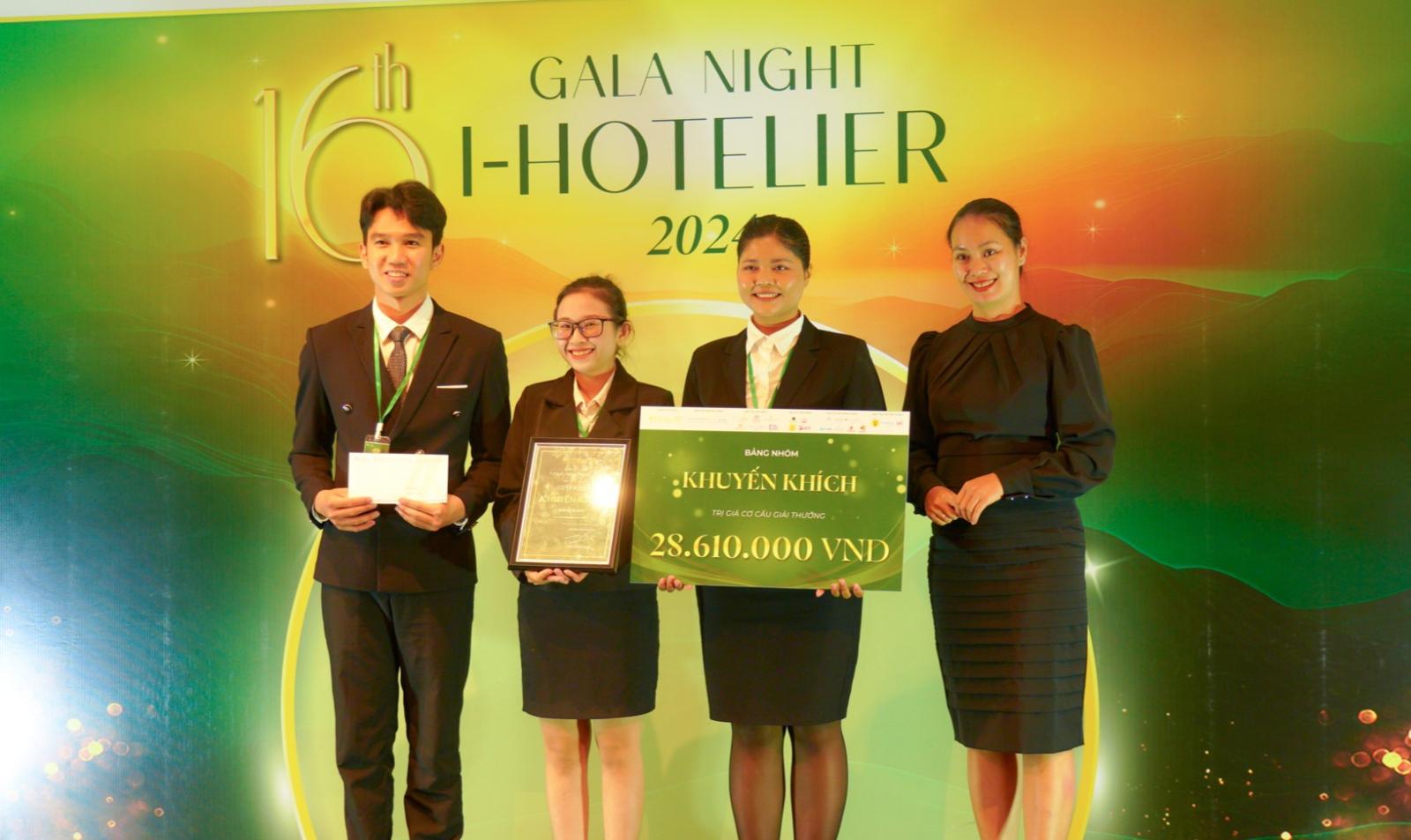 Nhà văn sáng tạo tiểu thuyết được bảo vệ bản quyền, khuyến khích sáng tạo và đổi mới
