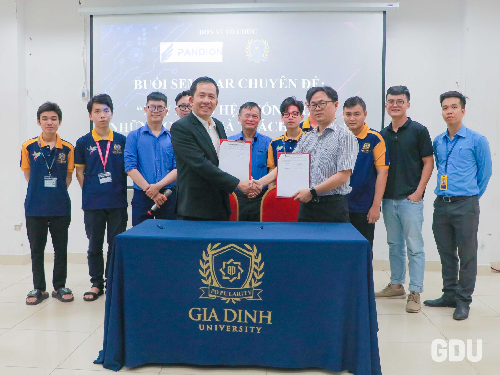 Nội dung và chủ đề thường gặp trong cuộc thi tìm hiểu về quyền công dân