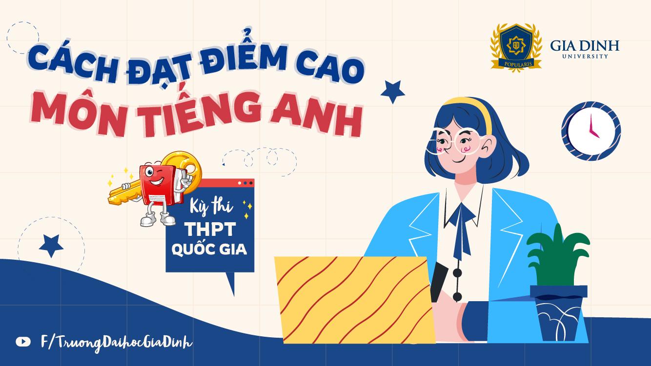Ôn tập Luật Kinh tế: Các phương pháp học tập hiệu quả để đạt điểm cao