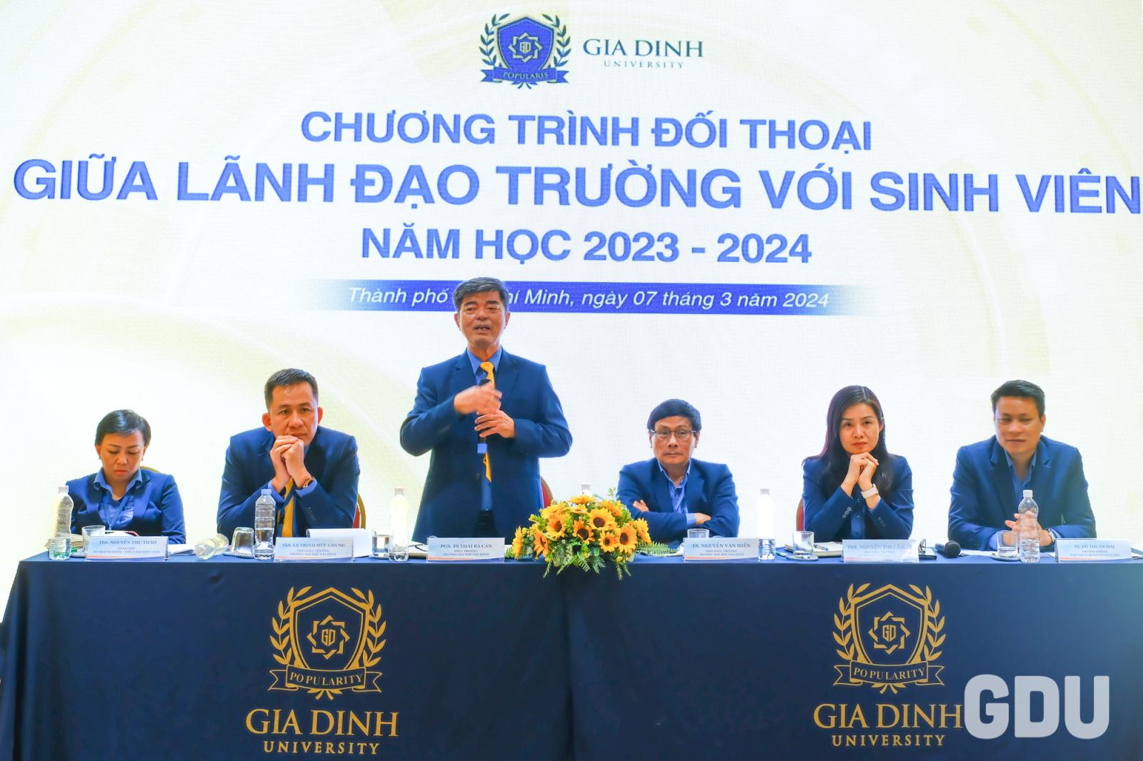 chan-dung-pgs-ts-nguyen-thi-thoa-truong-khoa-luat-dai-hoc-gia-dinh