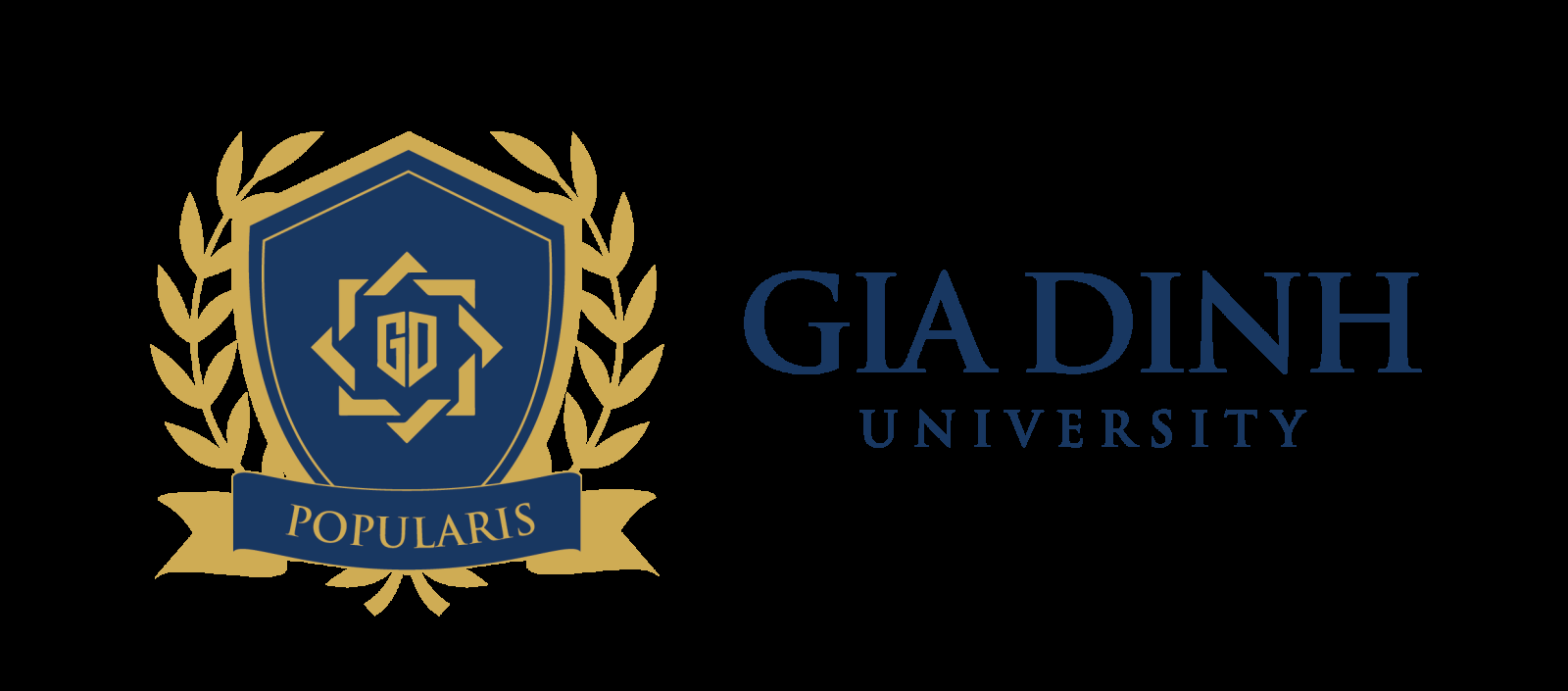 Sinh viên luật tham gia phiên tòa giả định đặt câu hỏi cho nhân chứng