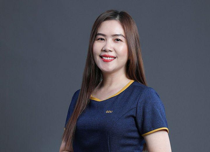 Sử dụng sơ đồ tư duy là một phương pháp học Luật hiệu quả để hệ thống hóa kiến thức.