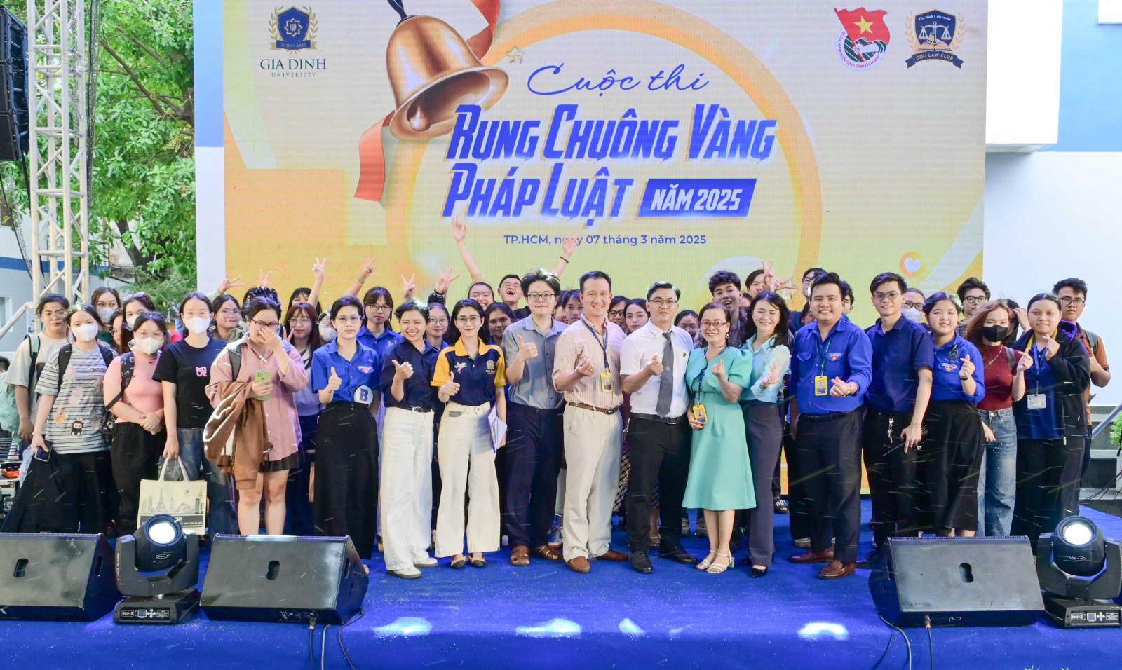 Phương pháp học Luật hiệu quả cần rèn luyện tư duy logic và khả năng phân tích vấn đề.