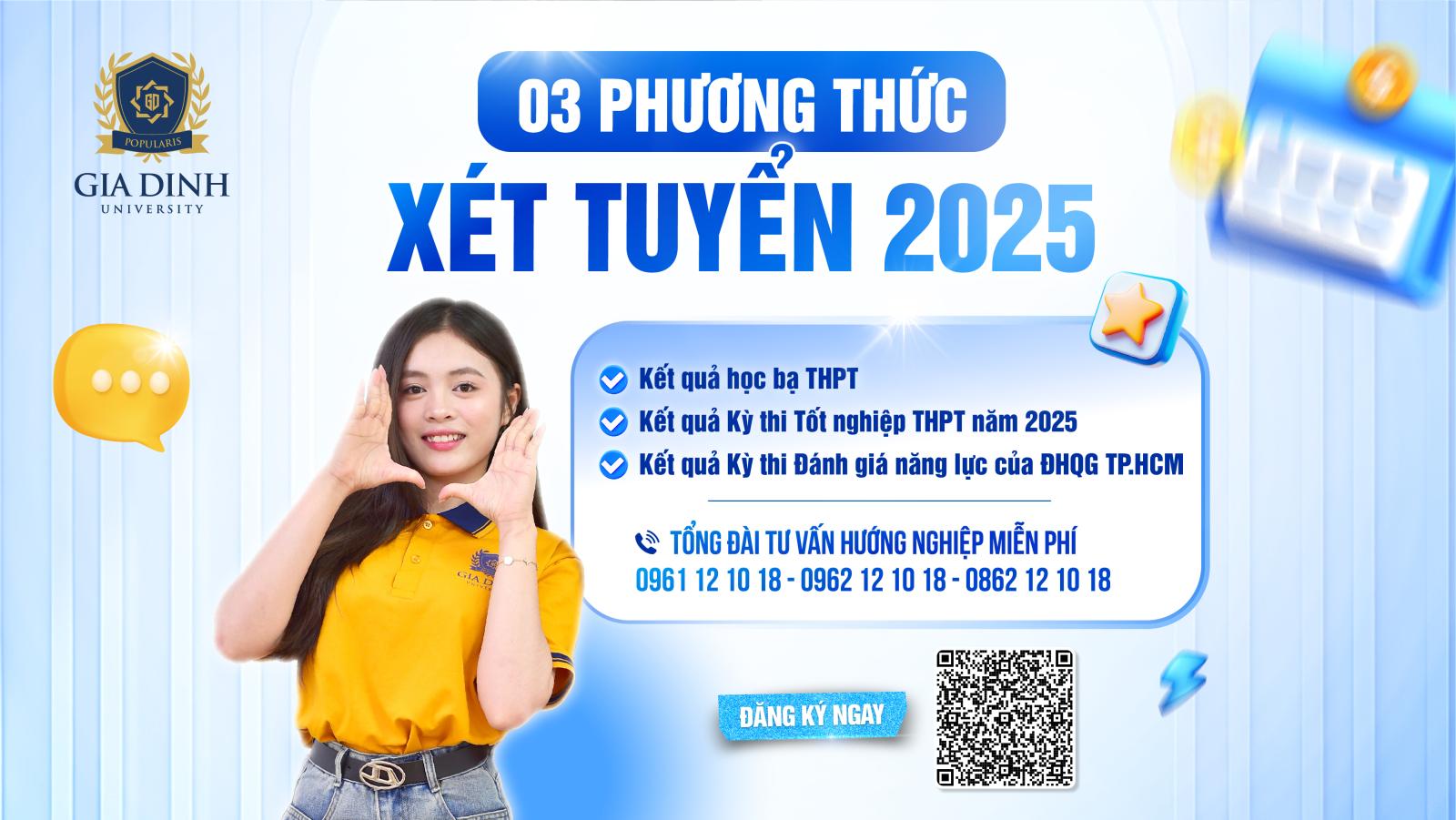 phuong-thuc-xet-tuyen-nganh-luat-ket-hop-diem-thi-va-hoc-ba-toi-uu-co-hoi
