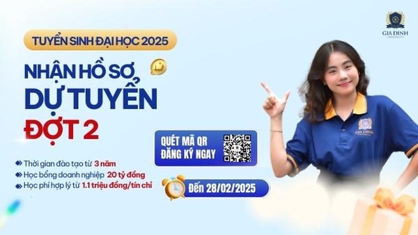 Phương thức xét tuyển ngành luật tổng điểm các môn học giúp đánh giá năng lực toàn diện của thí sinh.