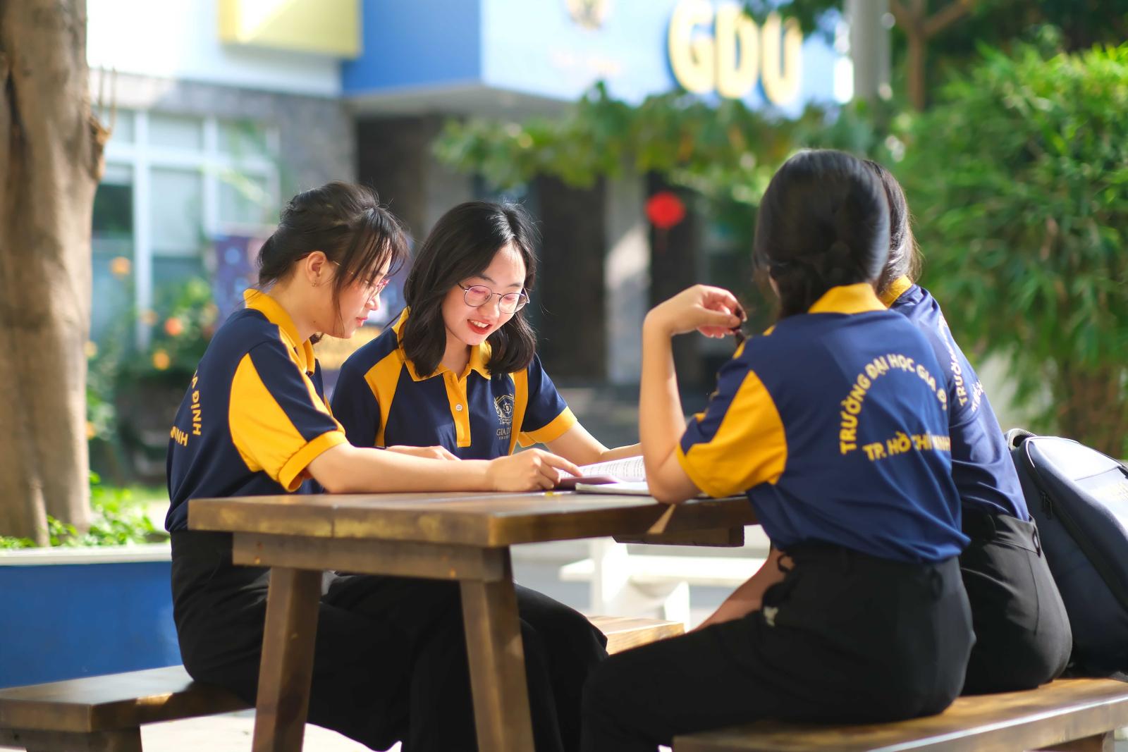 Quản lý tài chính cá nhân hiệu quả cho người làm nhà nước