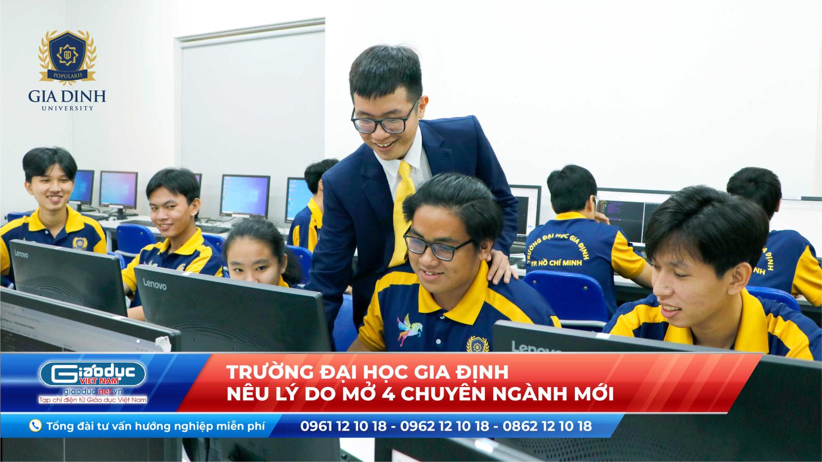 Quản lý thời gian hiệu quả để cân bằng việc học và chuẩn bị cho kỳ thi