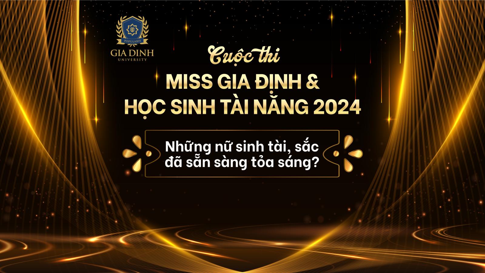 Quy định về sử dụng lao động nữ và lao động chưa thành niên