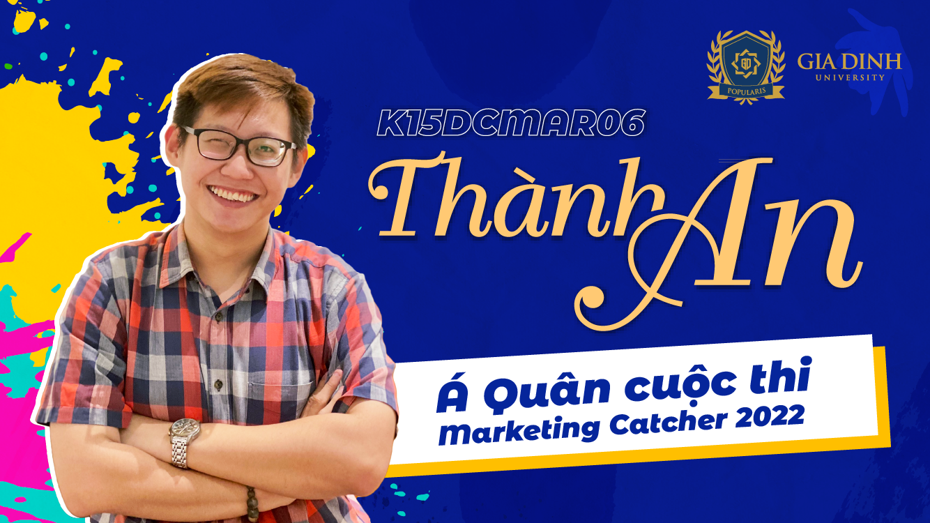 Các quy phạm xung đột quan trọng trong Luật Quốc Tế Tư
