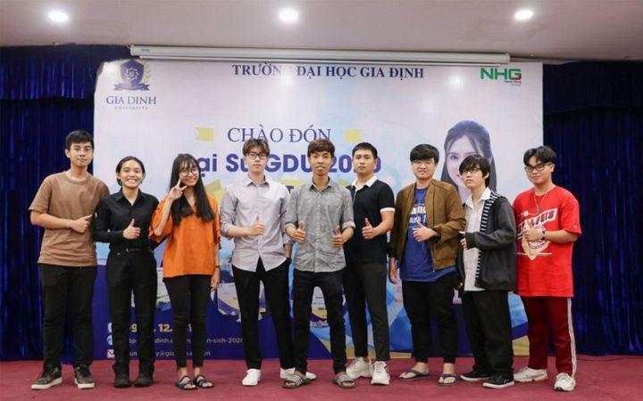 Quy trình đăng ký tuyển sinh rất quan trọng, giúp thí sinh tiết kiệm thời gian và công sức, tăng cơ hội trúng tuyển.