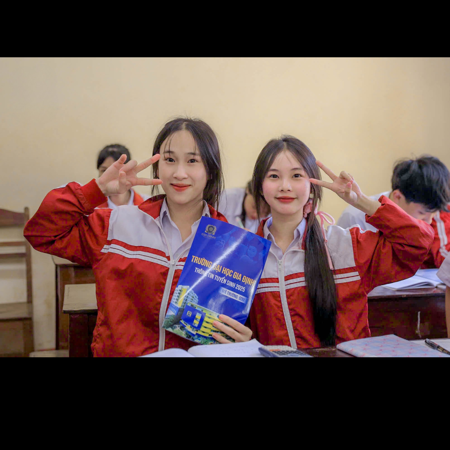 Quy trình xử lý vi phạm hành chính bằng hình ảnh