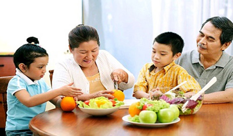 Quyền và nghĩa vụ của cha mẹ và con cái theo Luật Hôn nhân và Gia đình, bao gồm các quy định về nuôi dưỡng, giáo dục, và chăm sóc lẫn nhau.