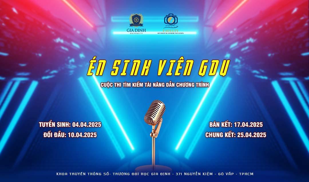 sân khấu hóa trong cuộc thi tuyên truyền pháp luật tạo không khí sôi động