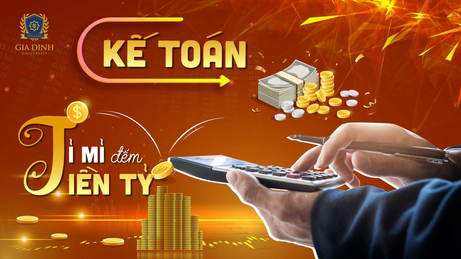 Sinh viên ghi chép bài giảng một cách cẩn thận và tỉ mỉ