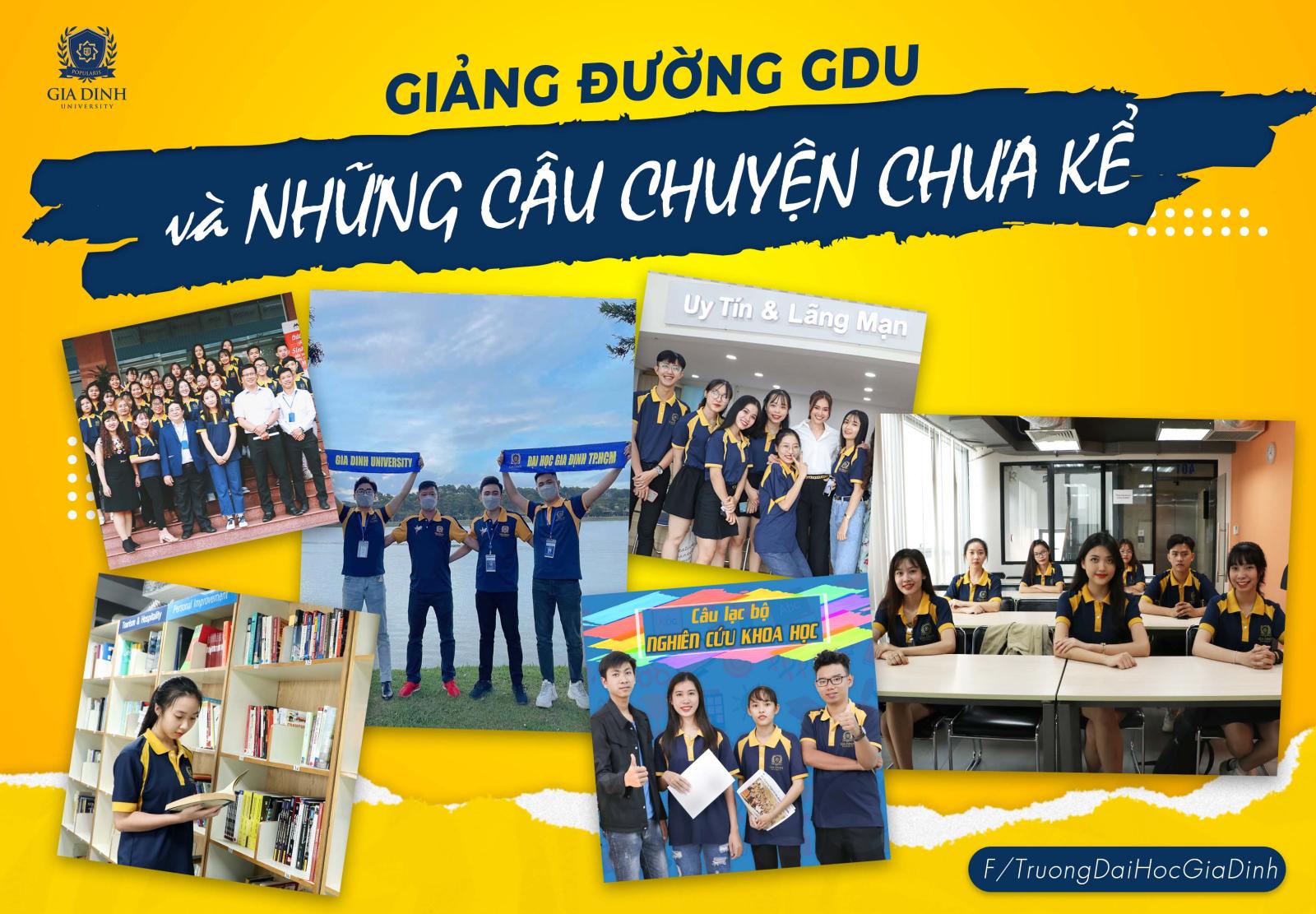 Sinh viên luật năng động cùng nhau học tập và thảo luận tại câu lạc bộ