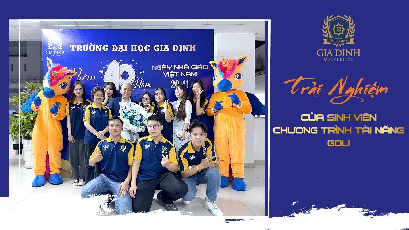 Sinh viên luật chăm chú học tập học phần luật nghề nghiệp trong giảng đường