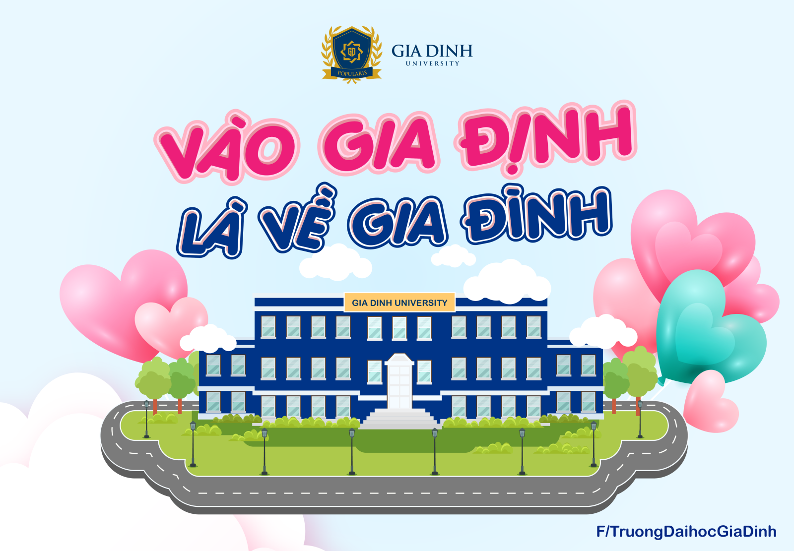 Sinh viên Luật làm việc nhóm trong dự án cộng đồng: Hợp tác, chia sẻ, hỗ trợ lẫn nhau