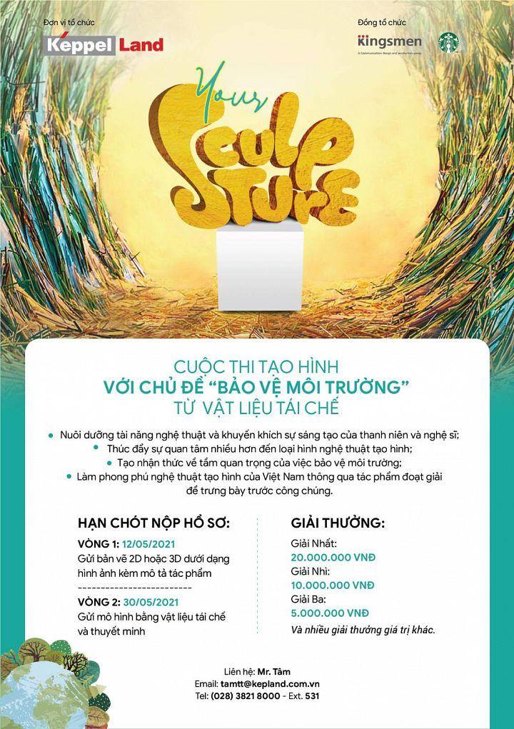 Sinh viên luật tìm kiếm tài liệu trực tuyến để chuẩn bị cho cuộc thi