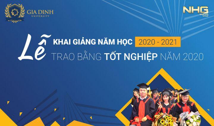 Sinh viên Luật tốt nghiệp trong lễ trao bằng