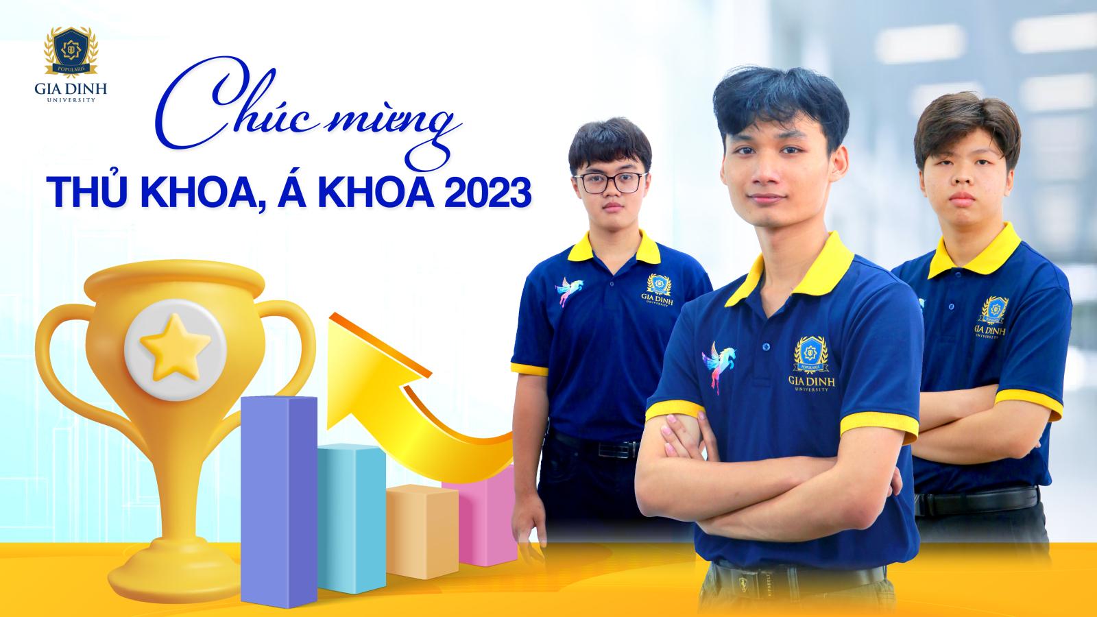 Sinh viên ngành Luật tích cực học tập tại thư viện