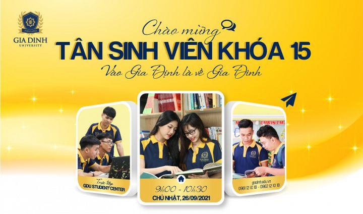 sinh-vien-nhap-hoc-thu-tuc-nhanh-gon