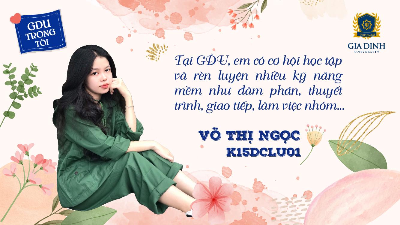 Sinh viên thuyết trình trong câu lạc bộ nghề nghiệp, rèn luyện kỹ năng giao tiếp