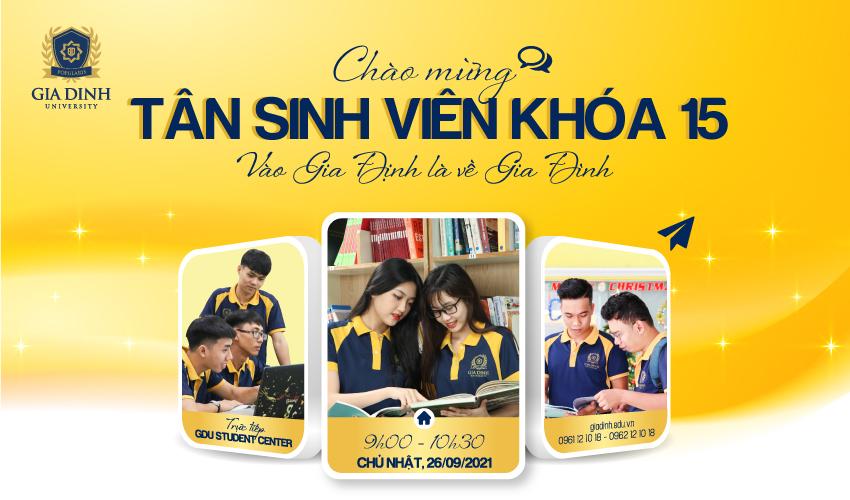 Sinh viên năng động tìm kiếm chương trình thực tập sinh viên trực tuyến