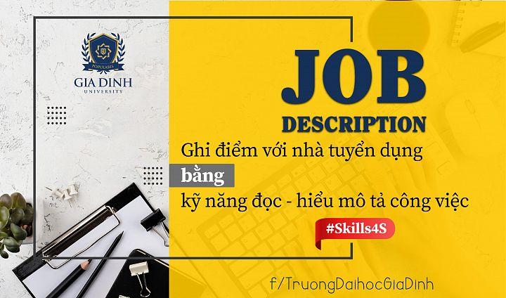 so-sanh-luat-dau-tu-viet-nam-va-singapore-co-gi-khac-biet