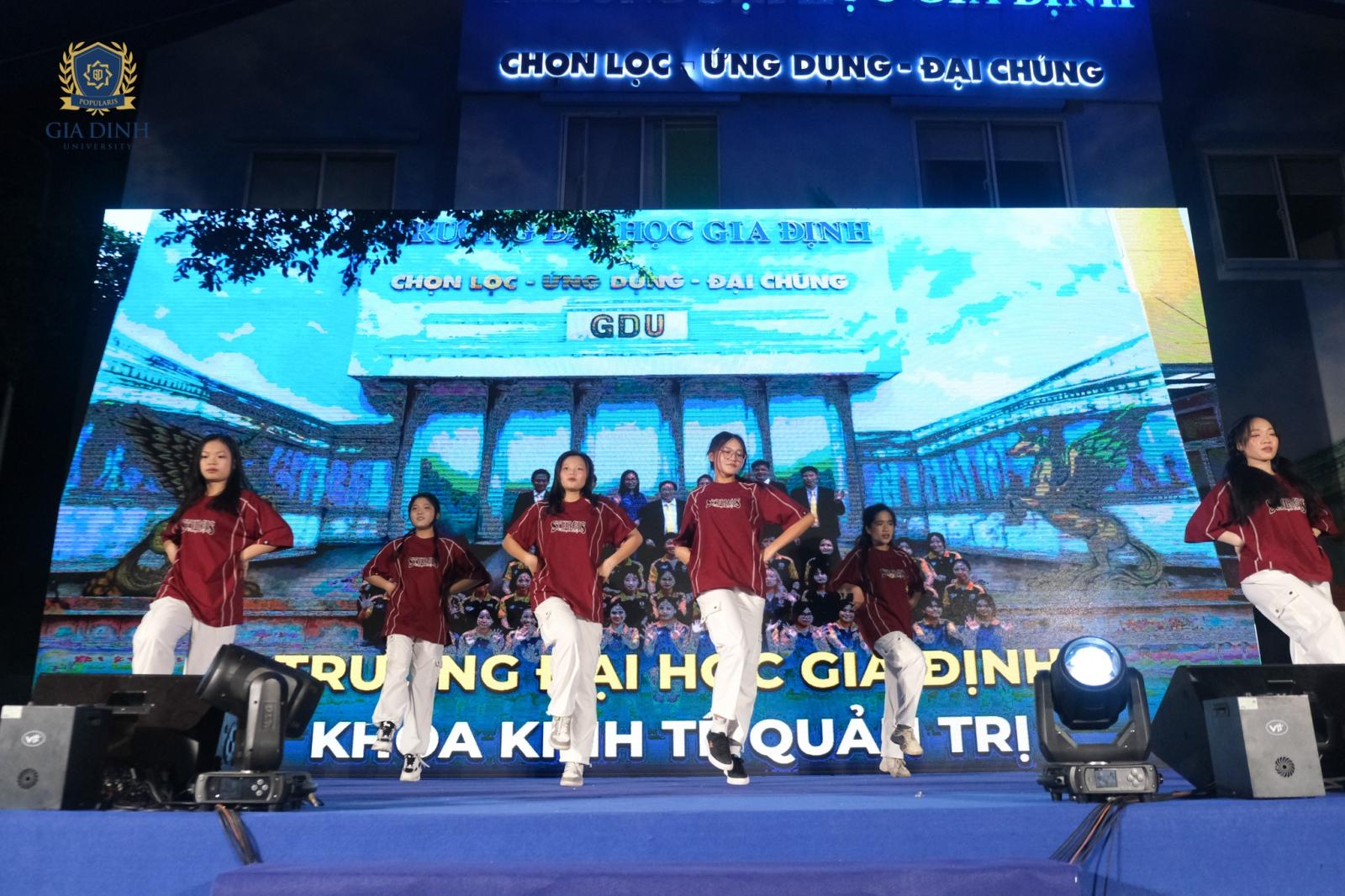 bieu-do-so-sanh-luong-cong-to-vien-luat-su