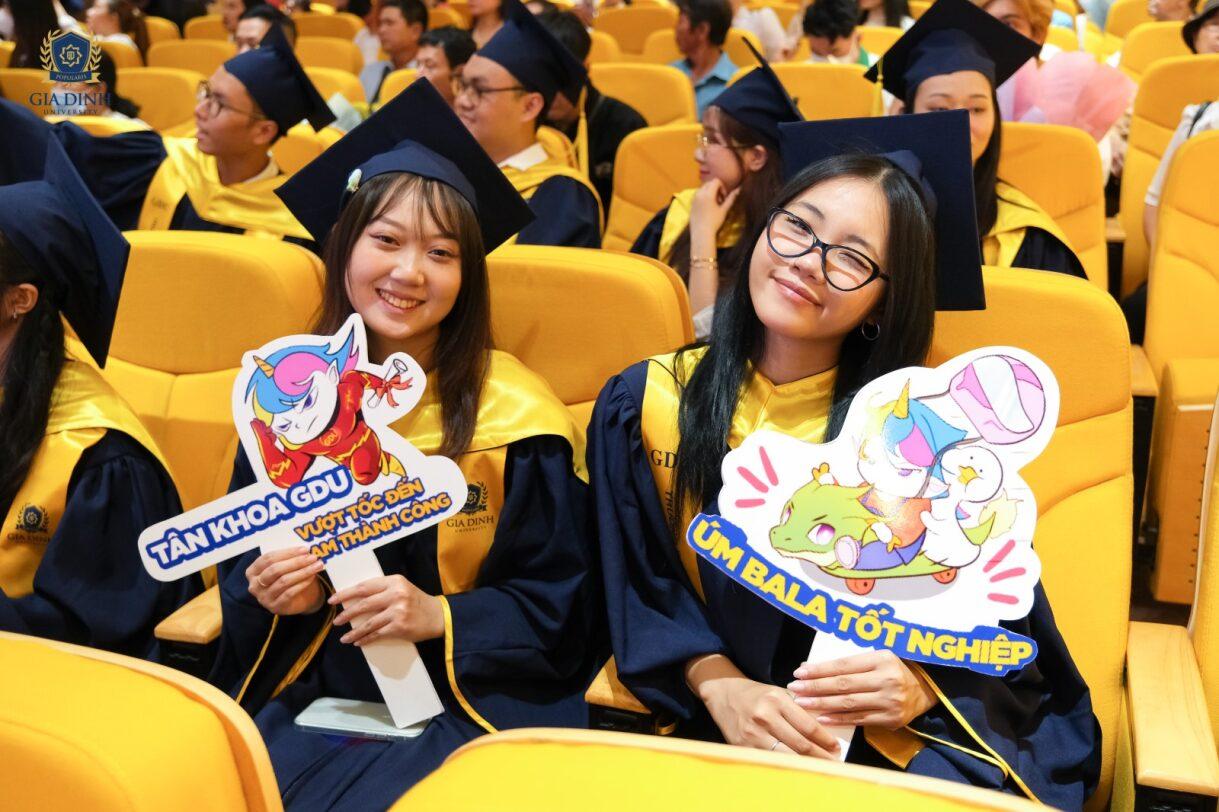 Sự khác biệt giữa quyền sử dụng đất có thời hạn và ổn định lâu dài