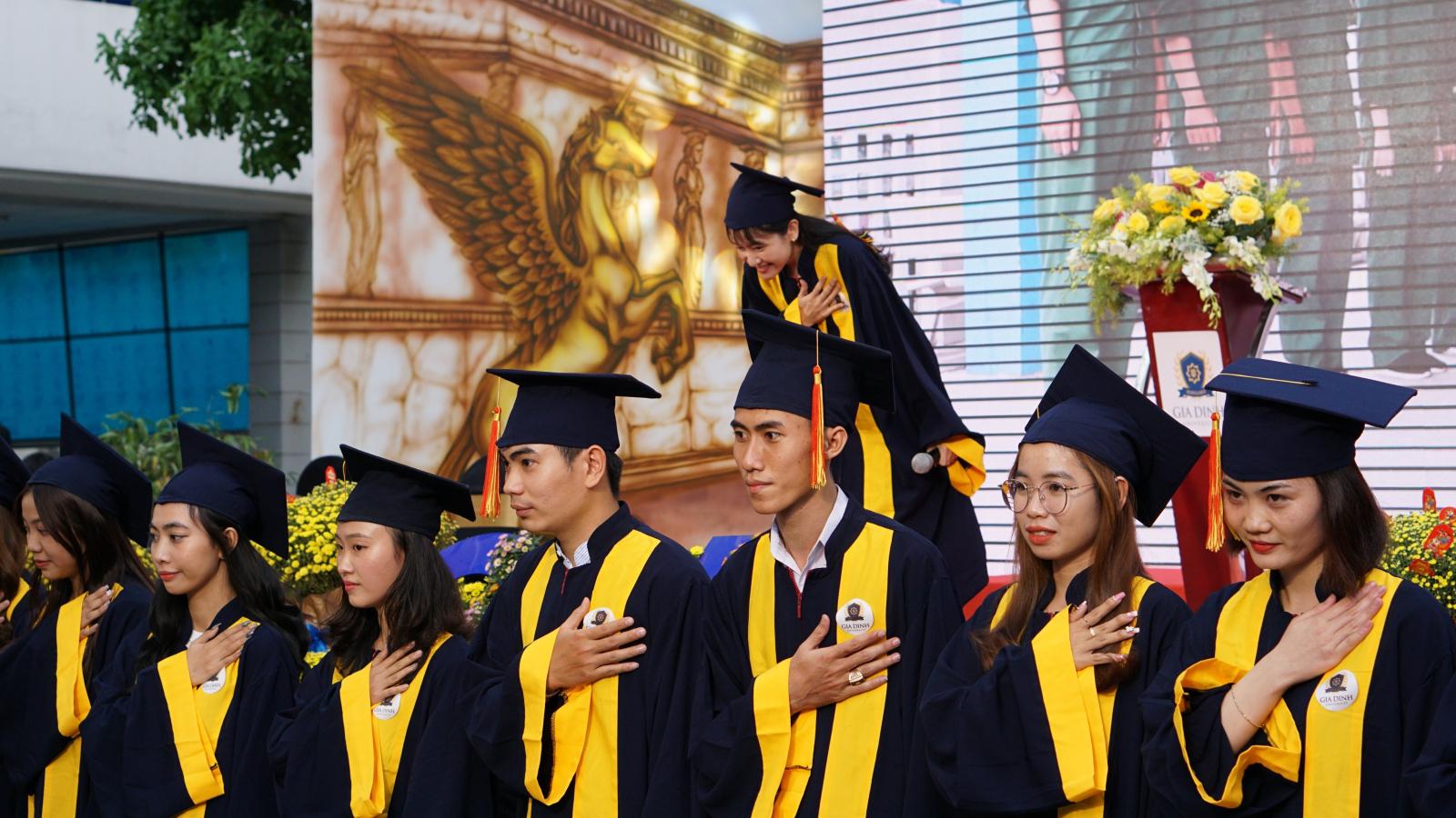 Hội thảo luật đất đai cập nhật kiến thức chuyên sâu về quản lý