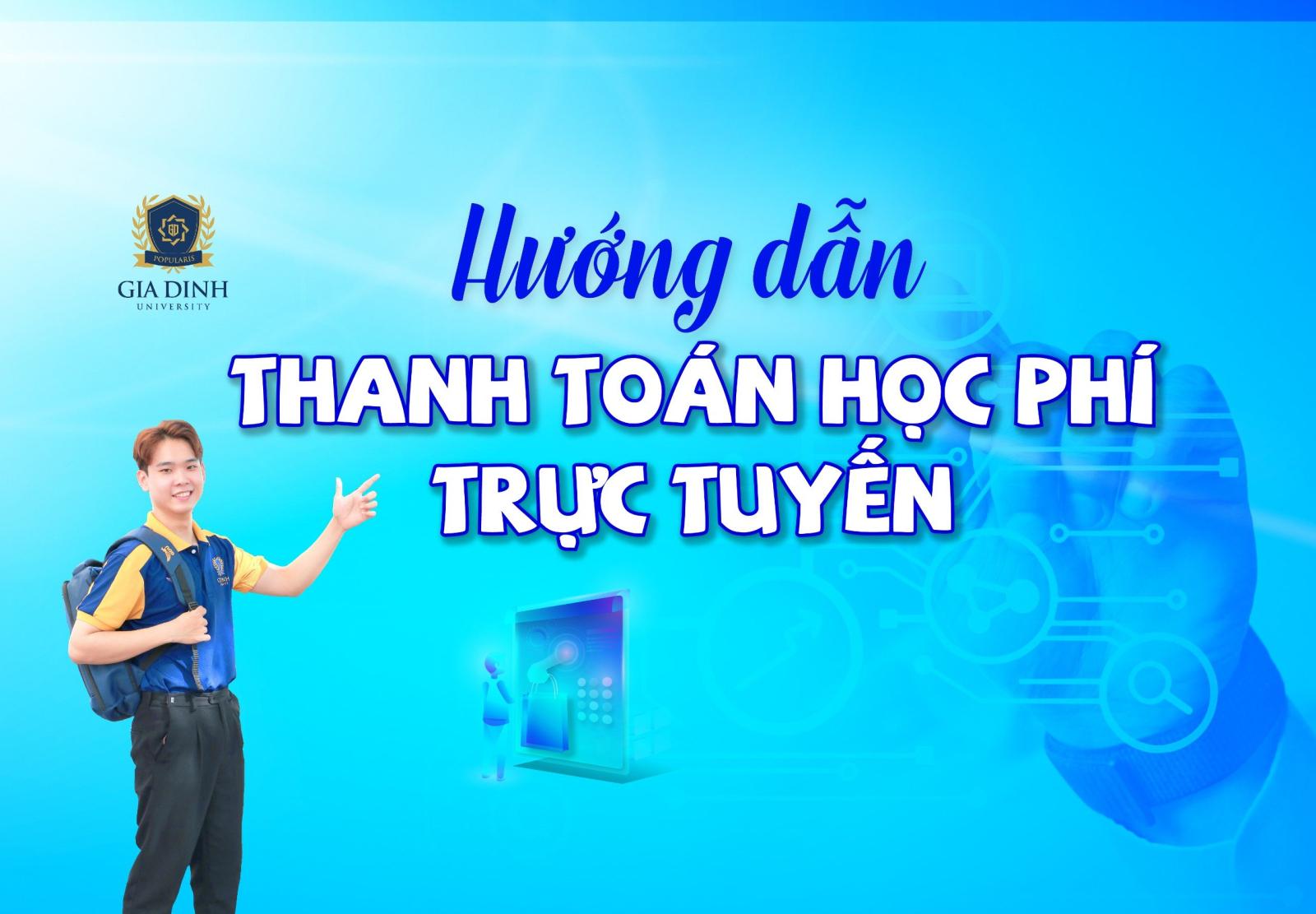 Sự kiện trực tuyến tư pháp hình sự