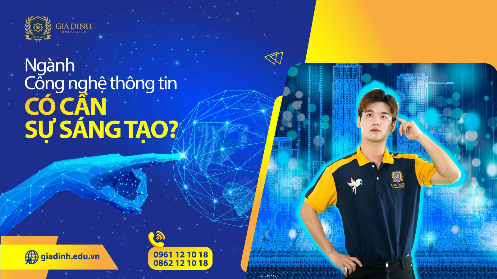 cơ sở dữ liệu trực tuyến tài liệu tham khảo luật kinh doanh