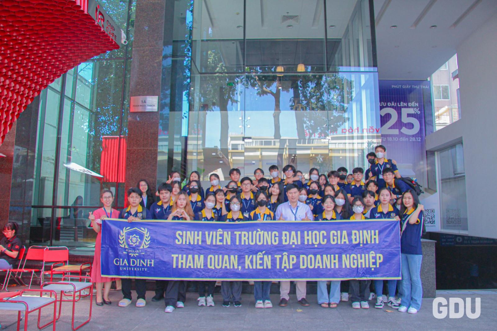 Tam quan trọng của pháp lý doanh nghiệp đối với hoạt động kinh doanh