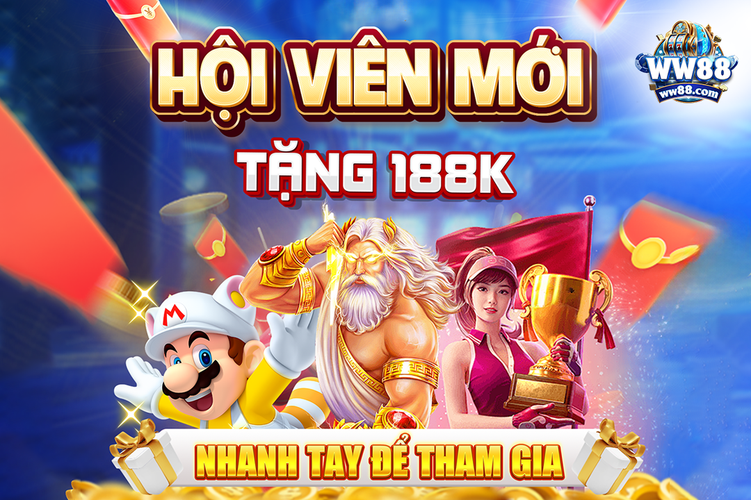 Áp lực công việc cao, cạnh tranh gay gắt, và tính chất công việc toàn cầu là những thách thức khi làm việc trong lĩnh vực nghiên cứu pháp luật quốc tế.